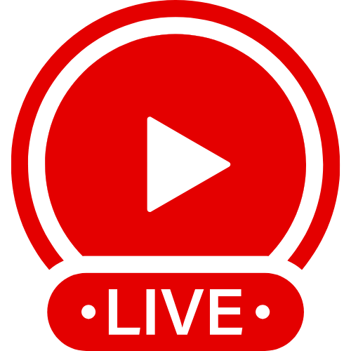 Sexpanther Site | Live Webcam Shows & Interactive Adult Entertainment